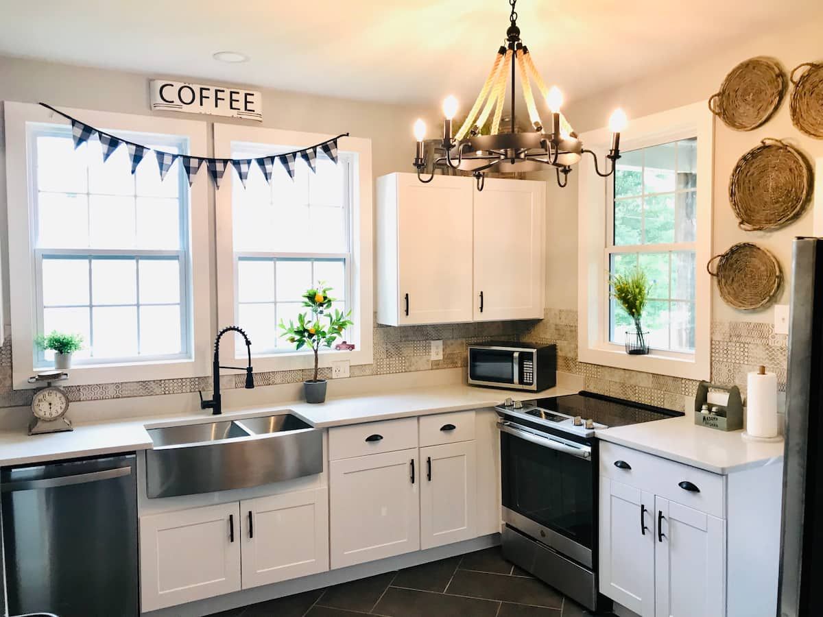 The Schneider House #1 Downtown, home in Hermann